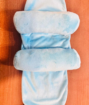 Baby Shaping Head Support Pillow